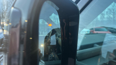 Land Rover Defender 3.0 D250 X-Dynamic HSE 110 5dr Auto Diesel Estate